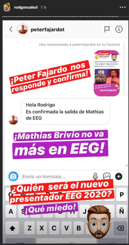 elpopular.pe elpopular.pe