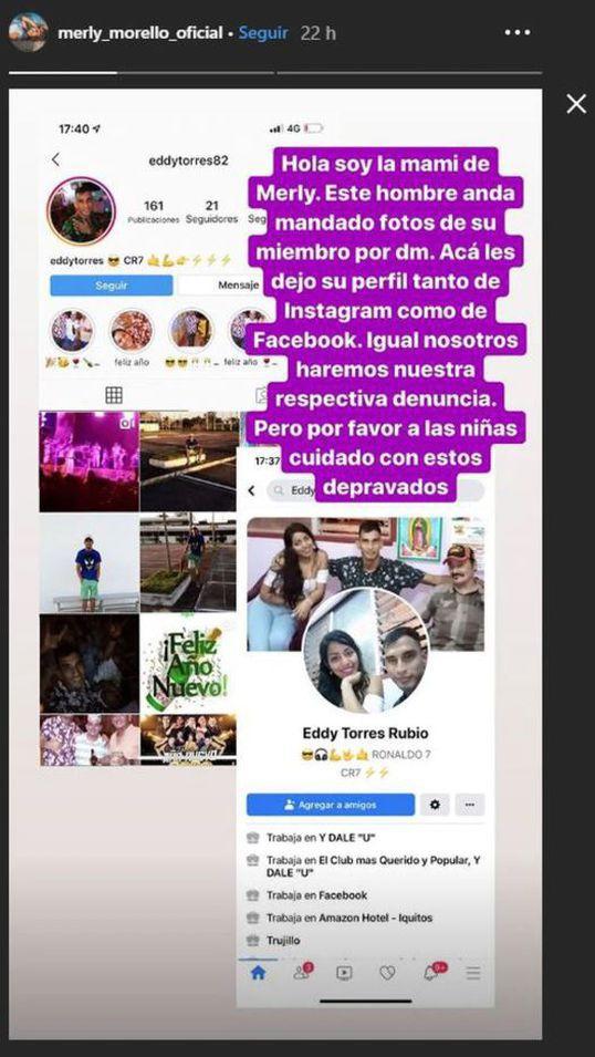 elpopular.pe