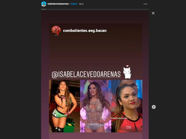 elpopular.pe elpopular.pe