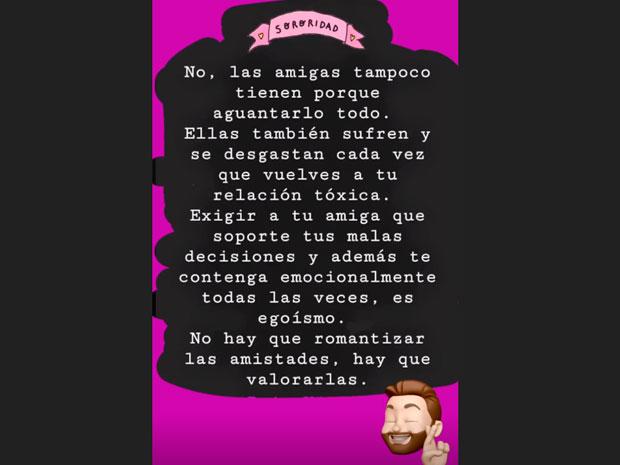 elpopular.pe elpopular.pe