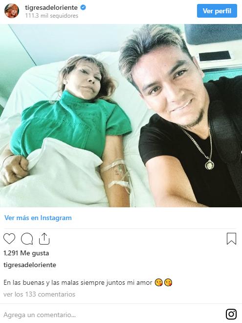elpopular.pe