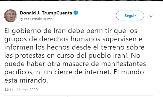 elpopular.pe elpopular.pe