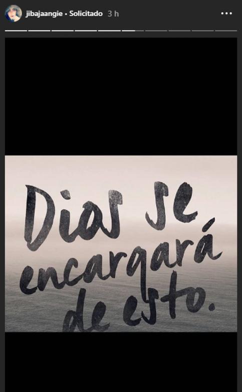 elpopular.pe elpopular.pe