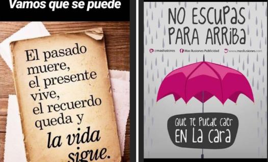 elpopular.pe elpopular.pe
