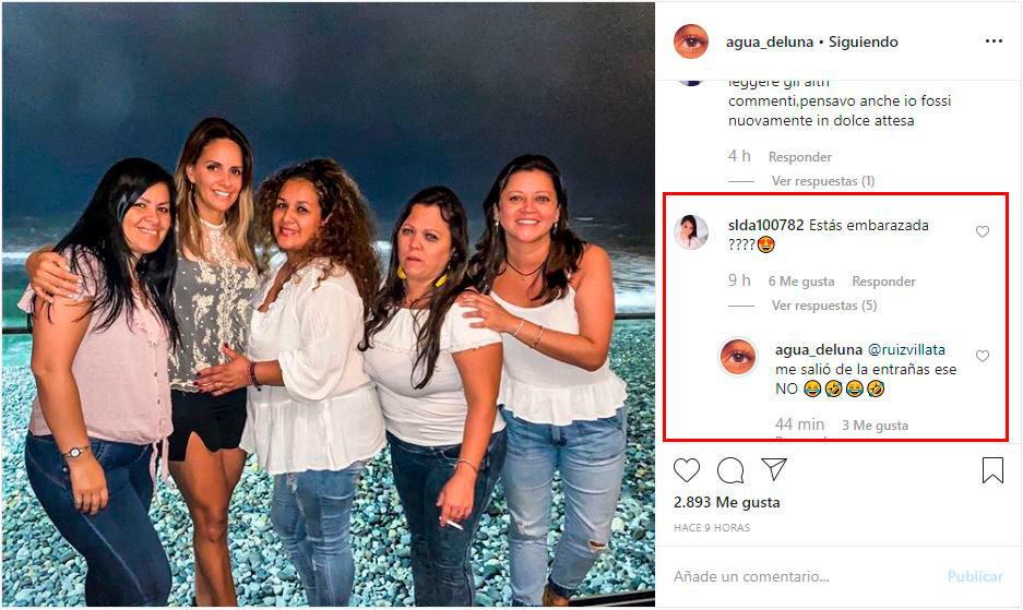 elpopular.pe