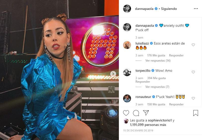 elpopular.pe