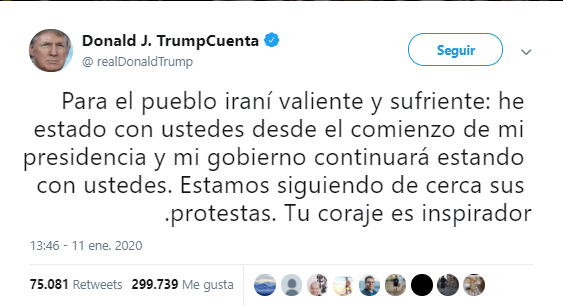 elpopular.pe