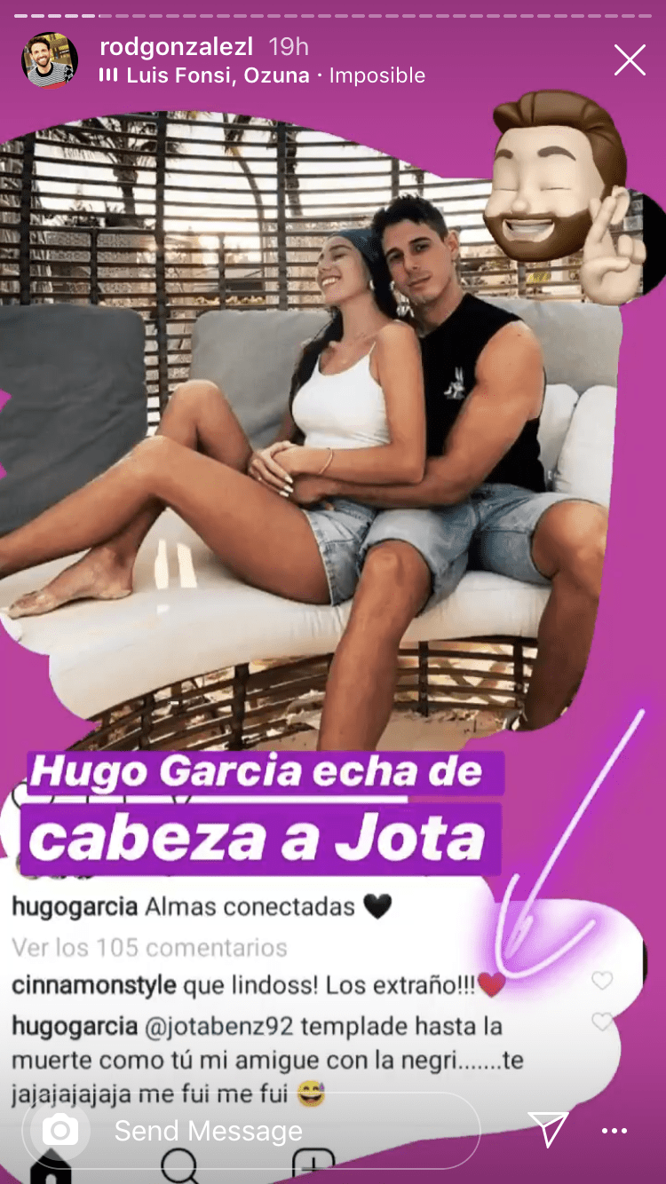 elpopular.pe elpopular.pe