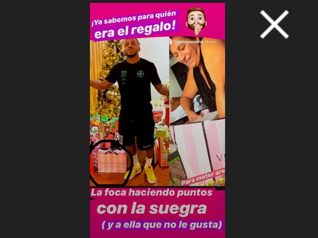 elpopular.pe elpopular.pe