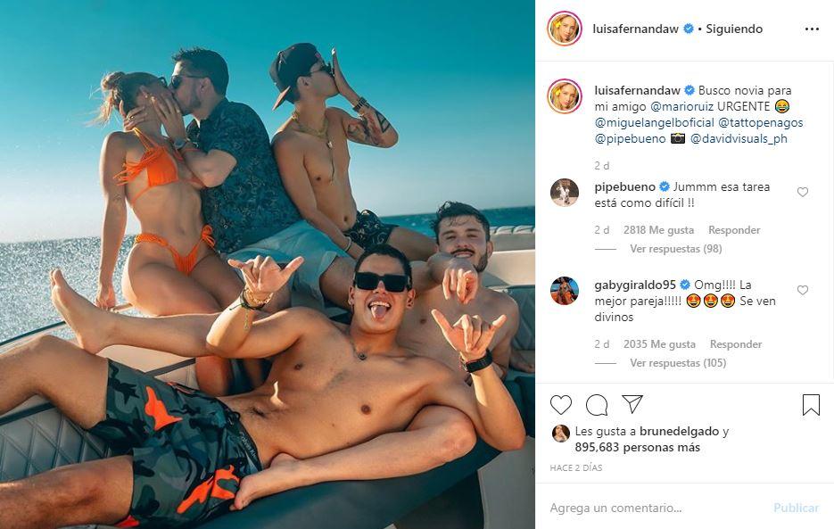 elpopular.pe elpopular.pe