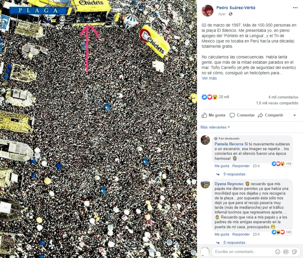elpopular.pe elpopular.pe