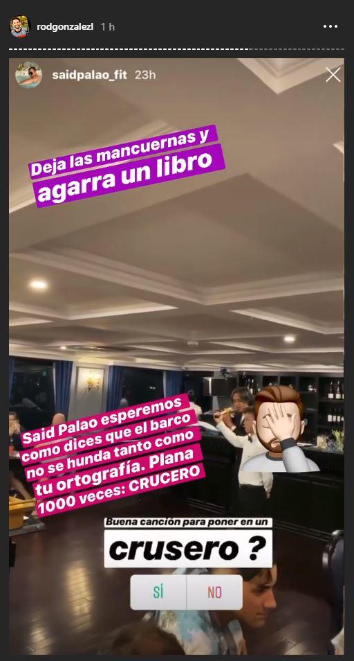 elpopular.pe elpopular.pe