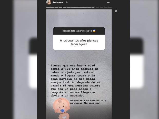 elpopular.pe elpopular.pe