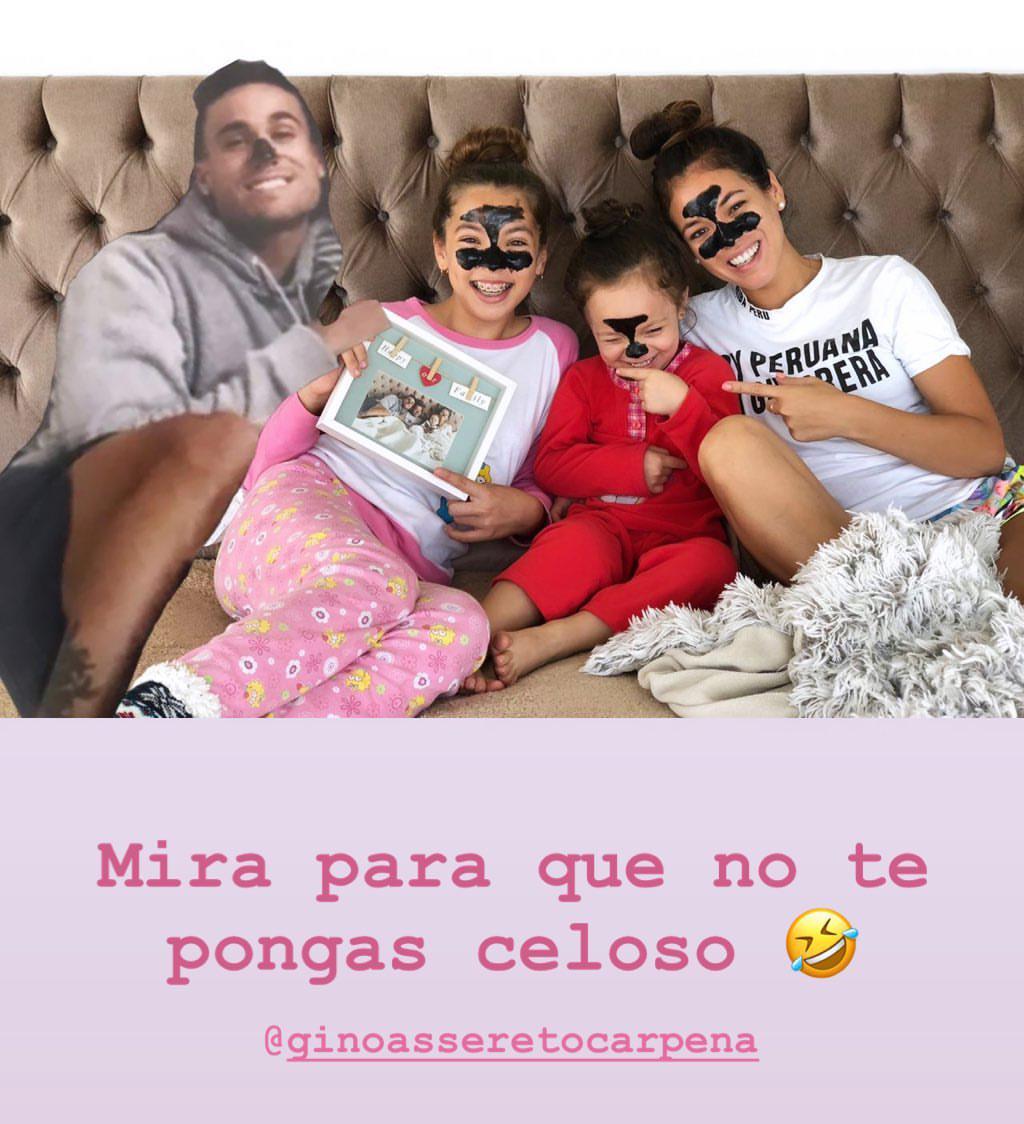 elpopular.pe elpopular.pe