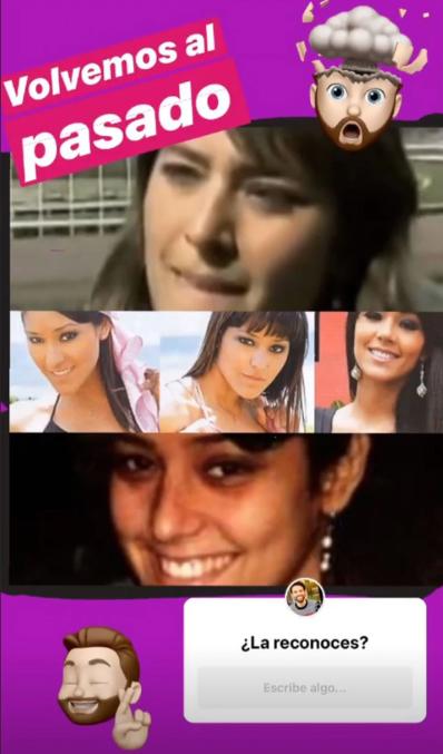 elpopular.pe elpopular.pe
