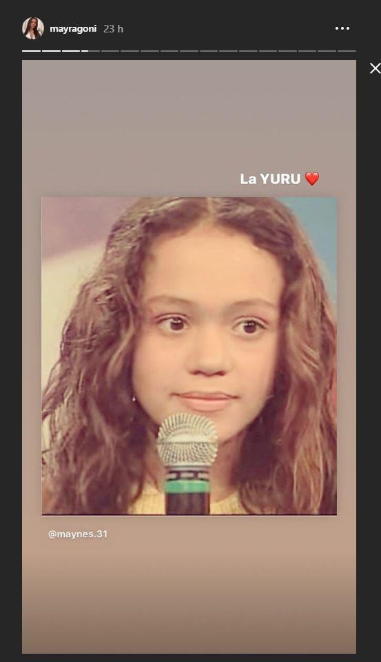 elpopular.pe elpopular.pe