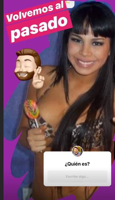 elpopular.pe elpopular.pe