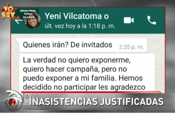elpopular.pe