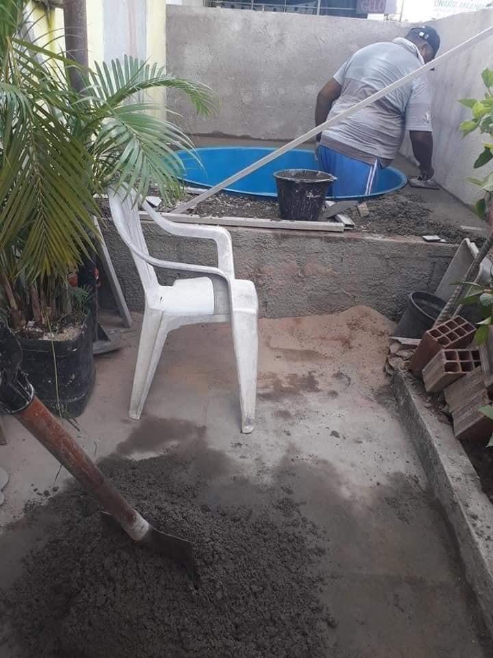 albañil albañil