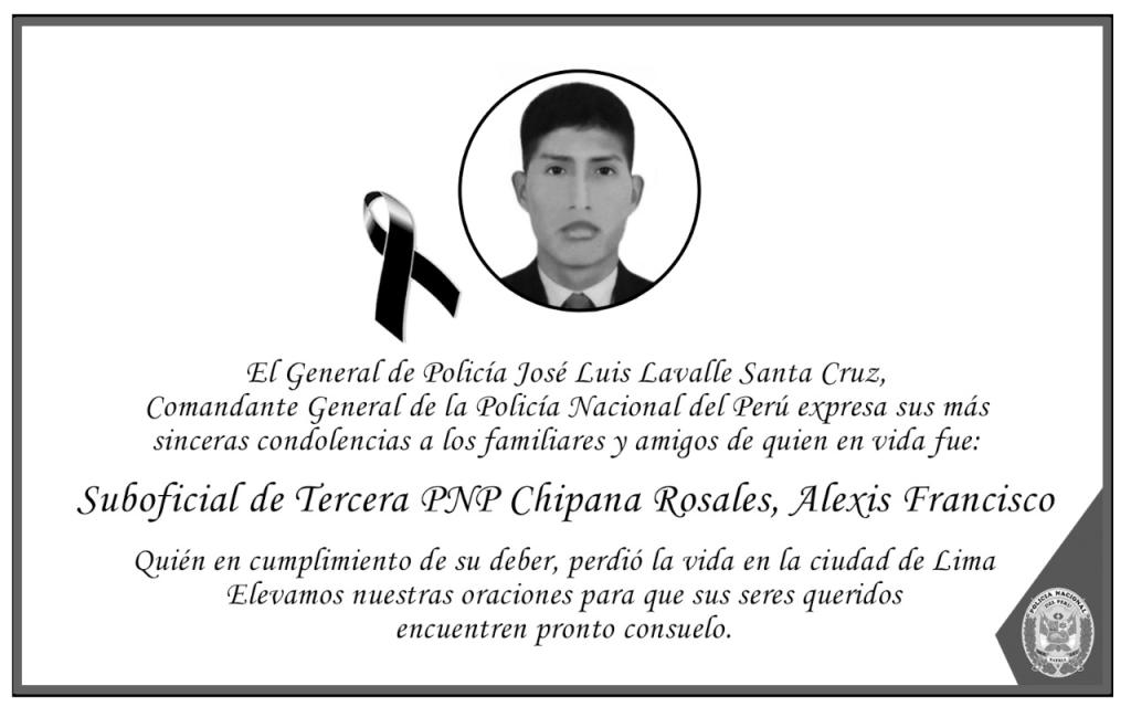elpopular.pe