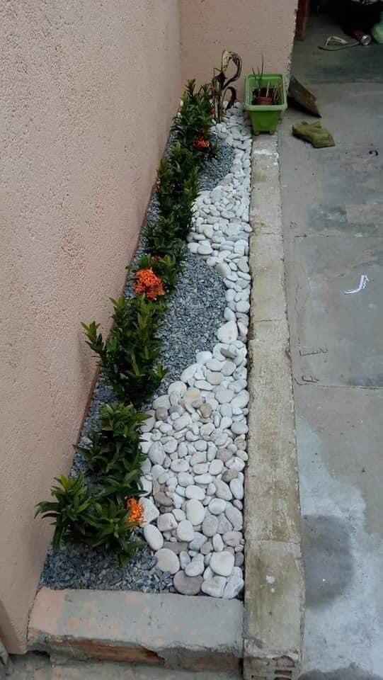 obra obra