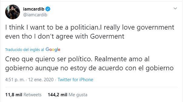 elpopular.pe elpopular.pe