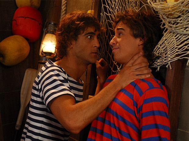 elpopular.pe elpopular.pe