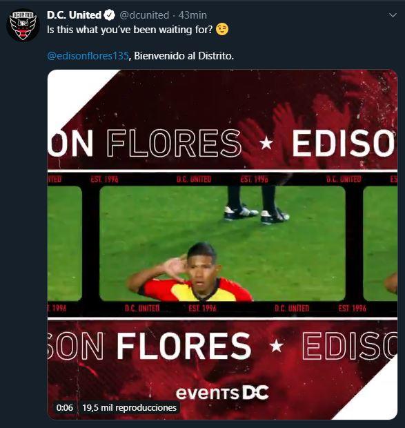 elpopular.pe elpopular.pe