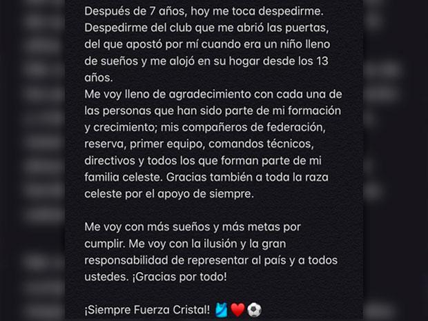 elpopular.pe elpopular.pe