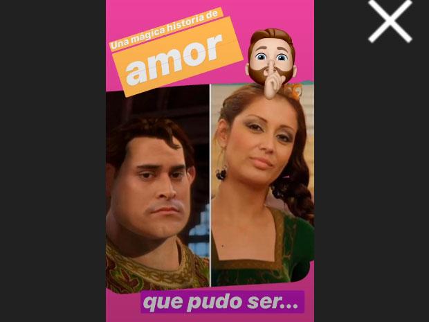 elpopular.pe elpopular.pe