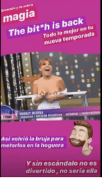 elpopular.pe elpopular.pe