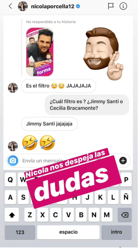 elpopular.pe elpopular.pe