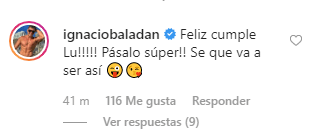 elpopular.pe elpopular.pe