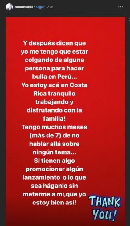 elpopular.pe