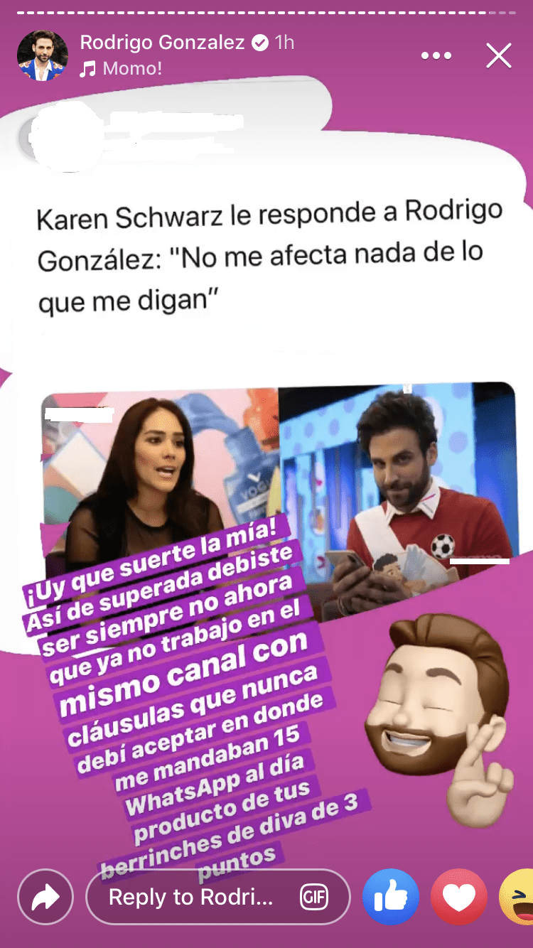 elpopular.pe elpopular.pe