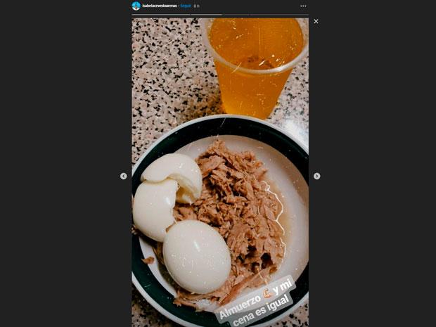 elpopular.pe elpopular.pe