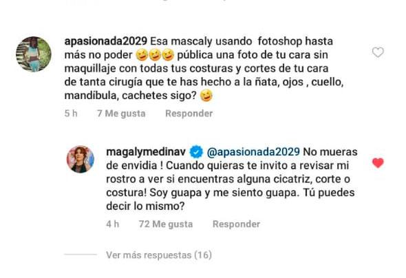 elpopular.pe
