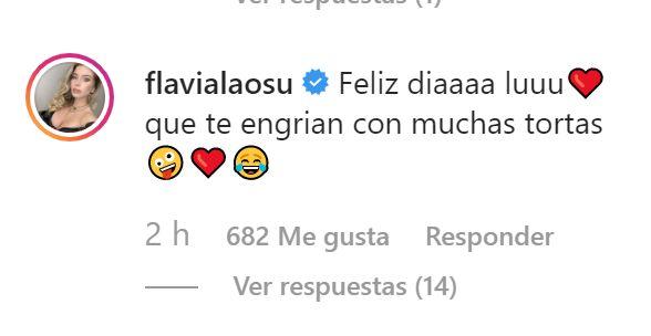 elpopular.pe elpopular.pe