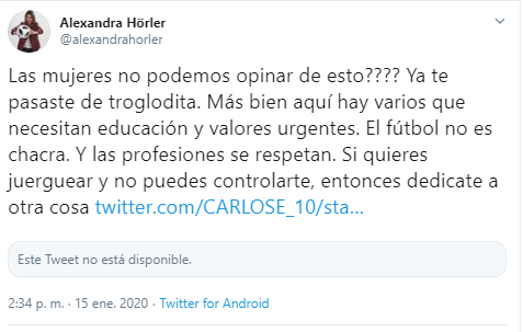 elpopular.pe