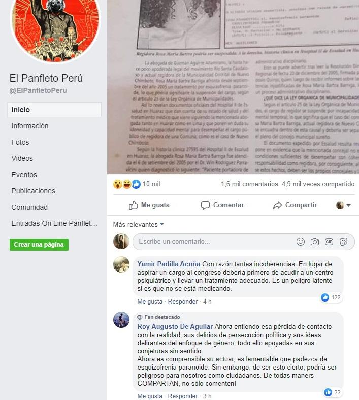 elpopular.pe