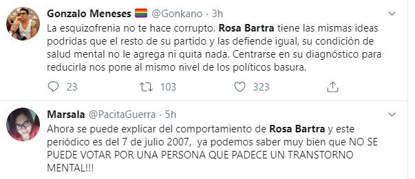 elpopular.pe