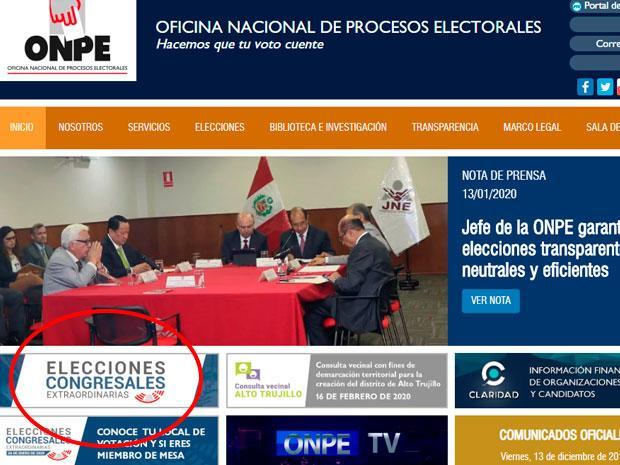 elpopular.pe elpopular.pe
