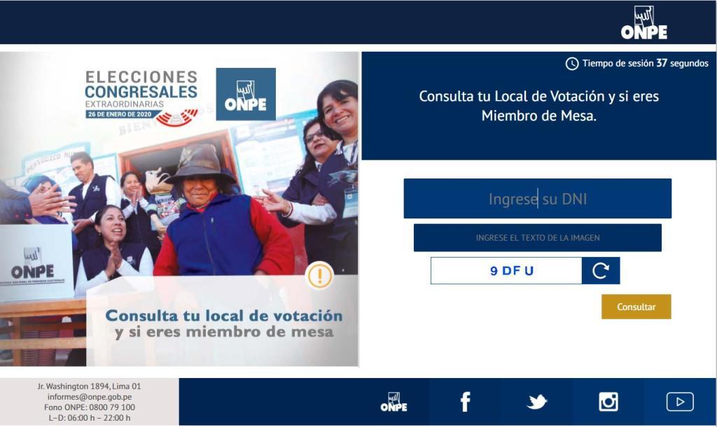 elpopular.pe elpopular.pe