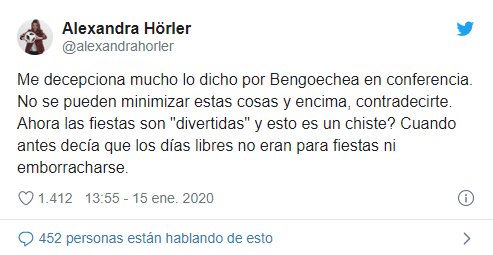 elpopular.pe elpopular.pe