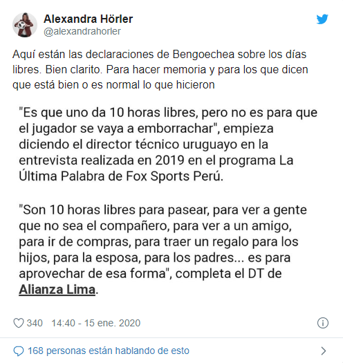elpopular.pe elpopular.pe