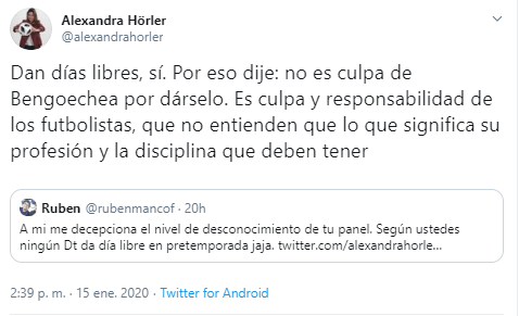 elpopular.pe elpopular.pe