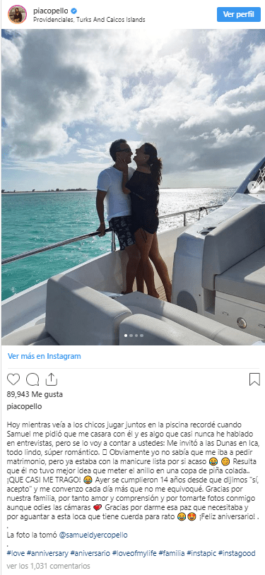 elpopular.pe