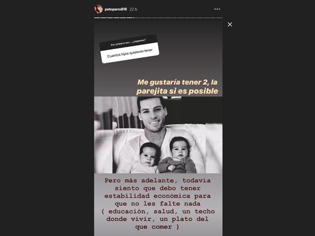 elpopular.pe