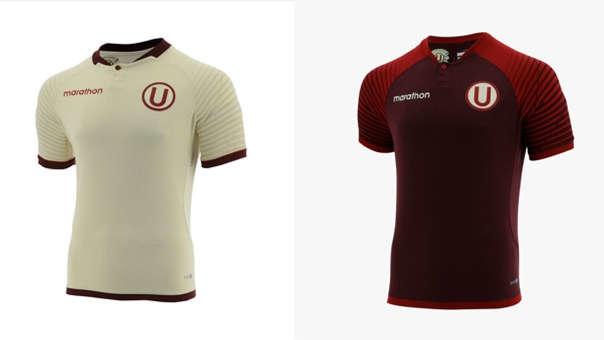 Camiseta Universitario