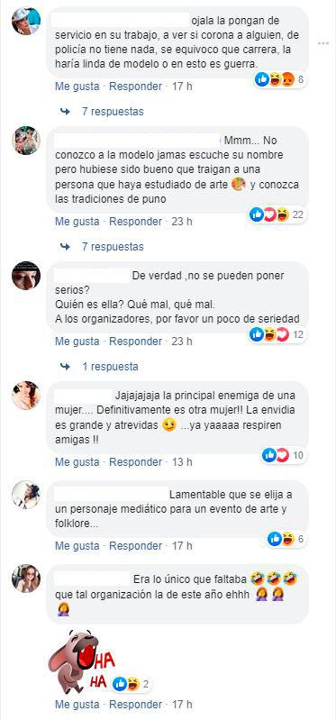 elpopular.pe